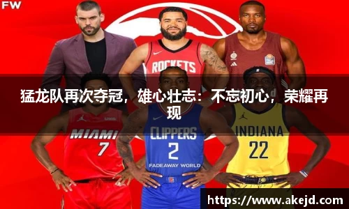 hth华体会官网