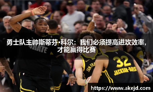 hth华体会