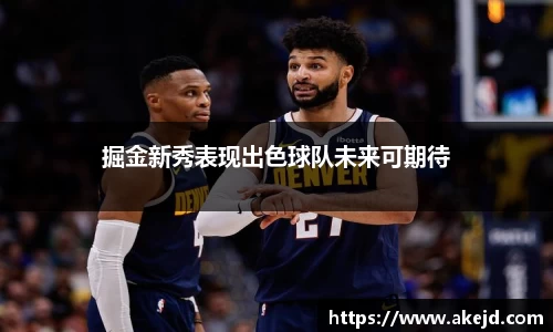 hth华体会官网