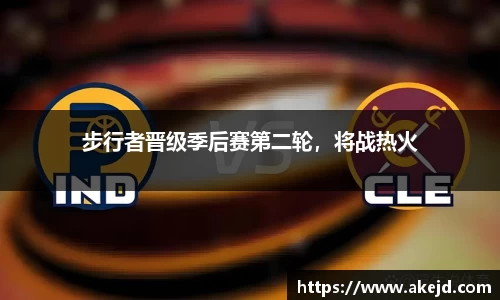 hth.com