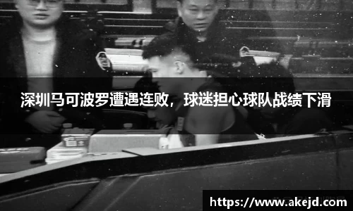 hth华体会官网