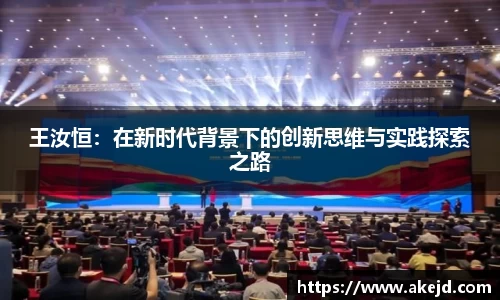 hth.com