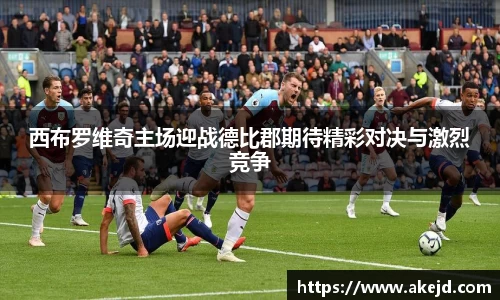 hth华体会官网