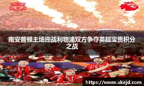 hth华体会官网