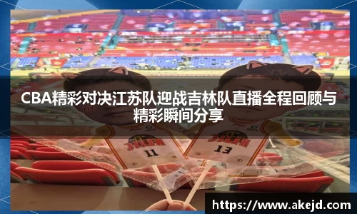 hth华体会官网