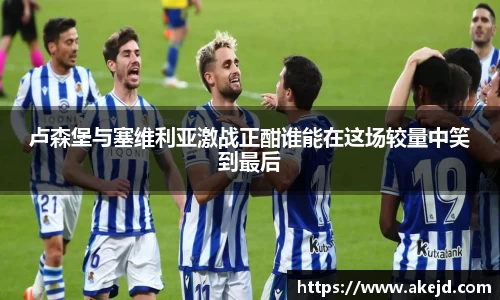 hth华体会官网