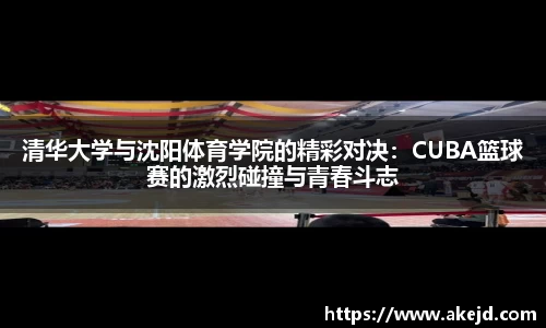 hth华体会