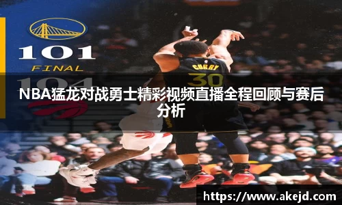 hth华体会官网