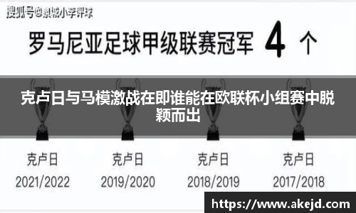 hth华体会