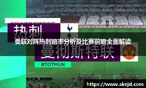 hth.com