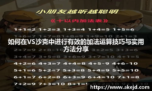 hth.com