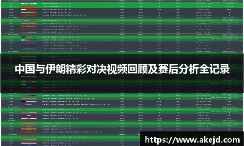 hth.com