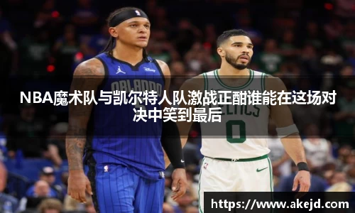 hth华体会官网