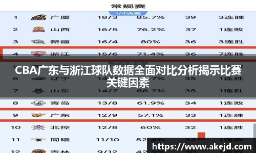 hth华体会体育