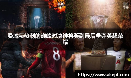 hth.com