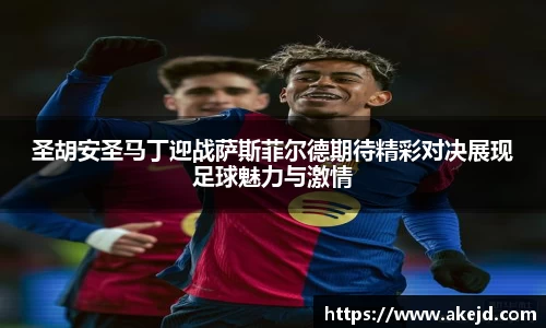 hth.com