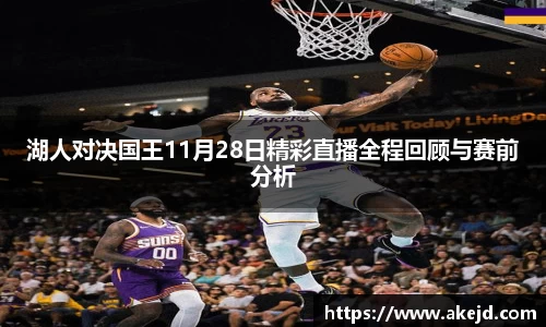hth华体会