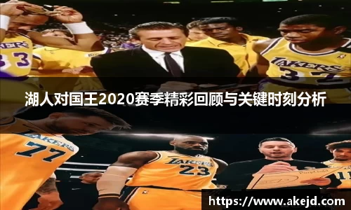 hth华体会