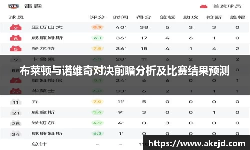 hth华体会体育