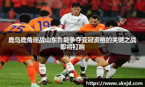 hth华体会体育