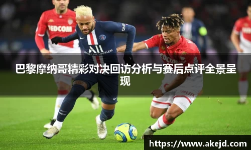 hth华体会官网