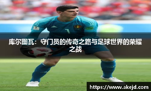 hth.com