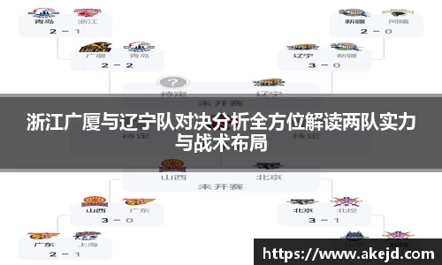 hth华体会