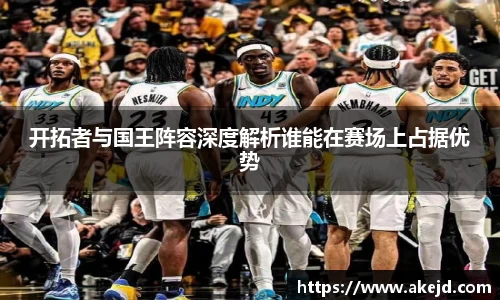 hth华体会体育