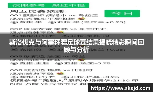 hth.com