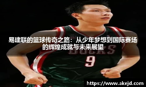 hth华体会官网