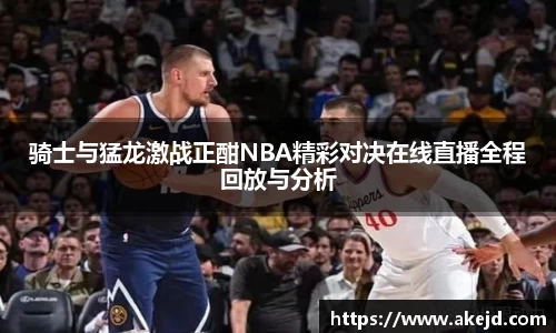 hth华体会体育