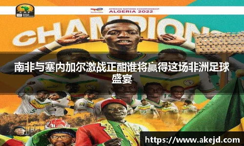 hth.com