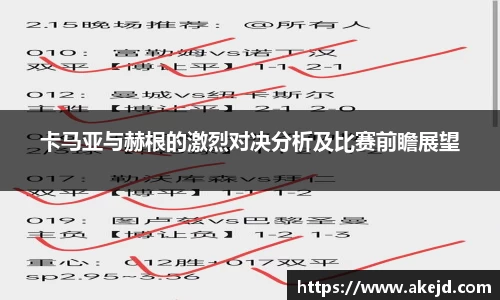 hth华体会