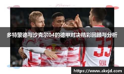 hth华体会体育