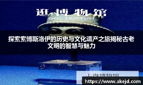 hth华体会官网