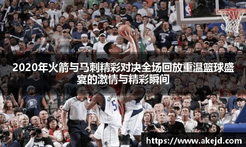hth.com