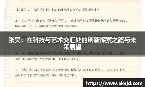 hth.com