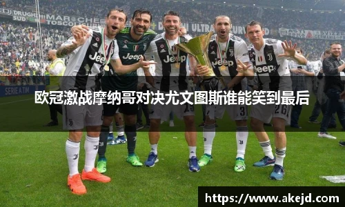 hth华体会体育