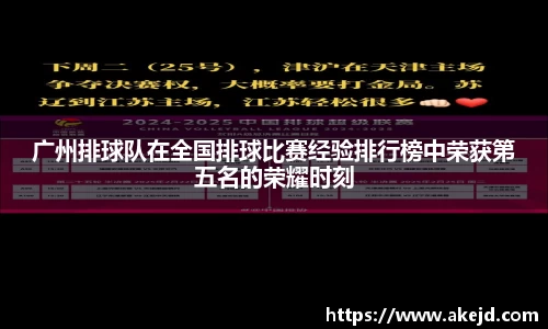 hth华体会