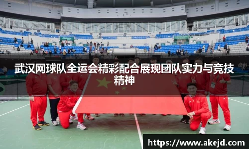 hth.com