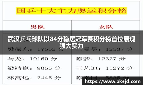 hth华体会官网