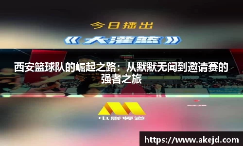 hth华体会官网