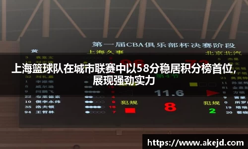 hth华体会官网