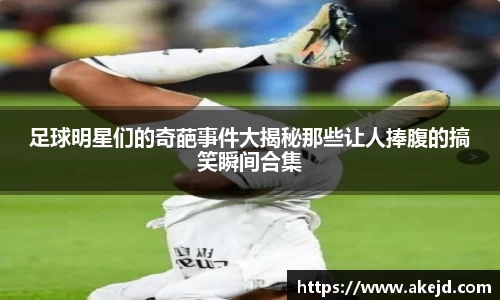 hth华体会官网