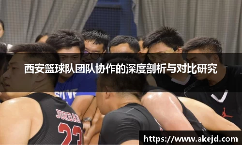 hth华体会体育